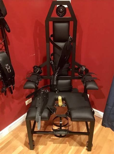 femdom queening chair|Femdom Queening Chair Porn Videos .